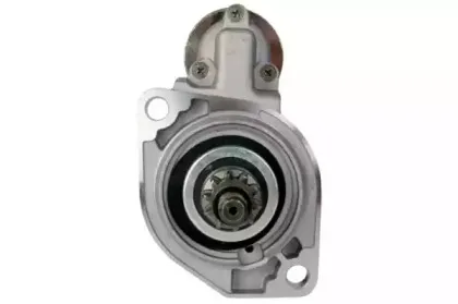 hella-8ea012526711